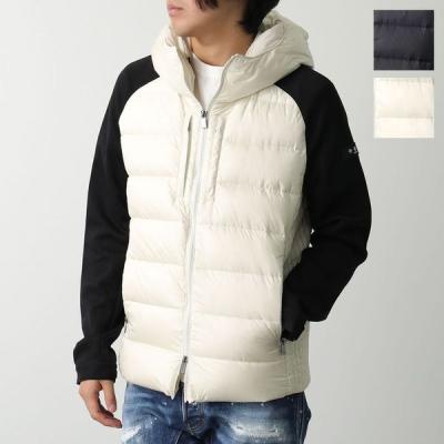 TATRAS メンズファッション（色：ホワイト系）｜ファッション