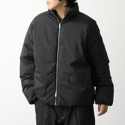 インポートセレクトmusee - STUDIO NICHOLSON(スタジオ ニコルソン