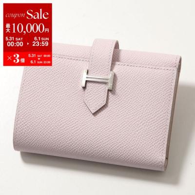 エルメス 財布 ベアン ミニの商品一覧 通販 - Yahoo!ショッピング エルメス 財布 ベアン ミニの商品一覧 通販 - Yahoo!ショッピング