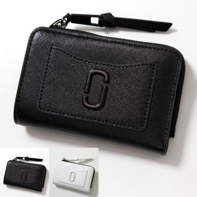 マークジェイコブス 財布の商品一覧 通販 - Yahoo!ショッピング マークジェイコブス 財布の商品一覧 通販 - Yahoo!ショッピング