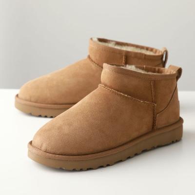 ugg ブーツ ウルトラミニの商品一覧 通販 - Yahoo!ショッピング ugg ブーツ ウルトラミニの商品一覧 通販 - Yahoo!ショッピング