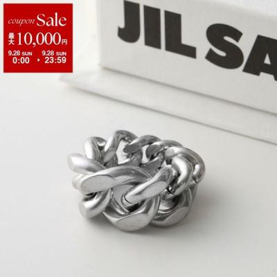 インポートセレクトmusee - JILSANDER リング｜Yahoo!ショッピング
