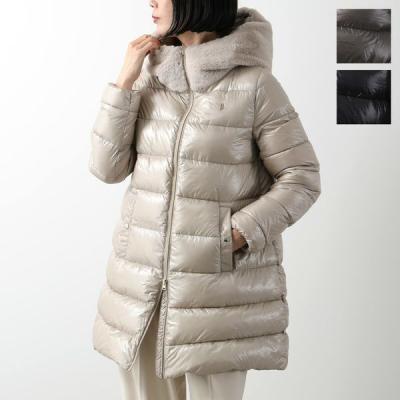 ヘルノ キッズ ダウンの商品一覧 通販 - Yahoo!ショッピング