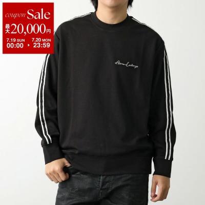 アルマーニ ロンt（サイズ（S/M/L）：S）の商品一覧 通販 - Yahoo