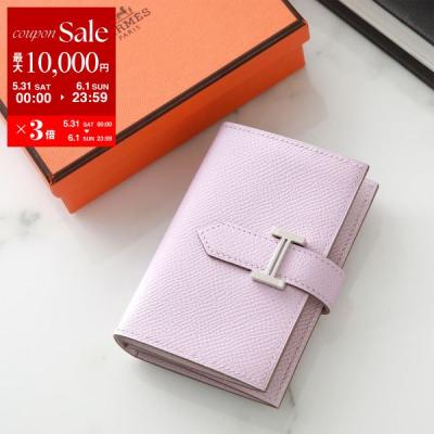 エルメス 財布 ベアン ミニの商品一覧 通販 - Yahoo!ショッピング エルメス 財布 ベアン ミニの商品一覧 通販 - Yahoo!ショッピング