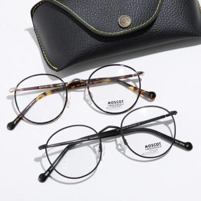 インポートセレクトmusee - MOSCOT(モスコット)｜Yahoo!ショッピング