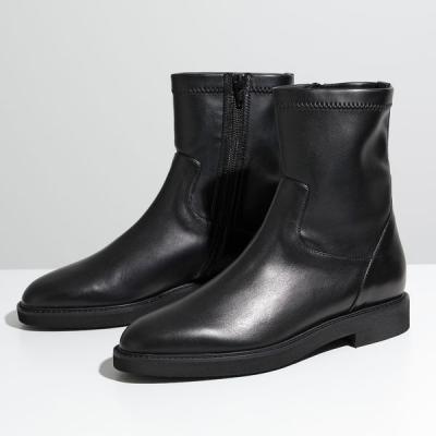 インポートセレクトmusee - LUCA GROSSI(ルカグロッシ)｜Yahoo