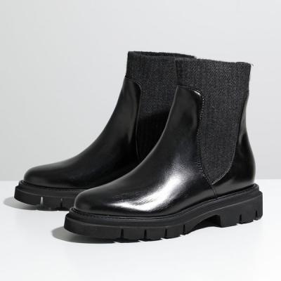 インポートセレクトmusee - LUCA GROSSI(ルカグロッシ)｜Yahoo