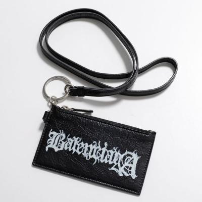 BALENCIAGA ネックストラップの商品一覧 通販 - Yahoo!ショッピング BALENCIAGA ネックストラップの商品一覧 通販 - Yahoo!ショッピング