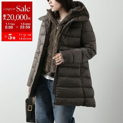 SAVE THE DUCK（色：グレー系）おすすめ人気商品一覧 通販 - Yahoo