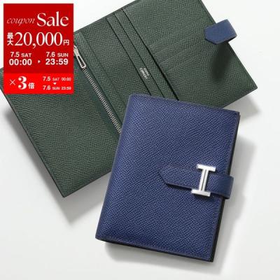 エルメス 財布 ベアン バイカラーの商品一覧 通販 - Yahoo エルメス 財布 ベアン バイカラーの商品一覧 通販 - Yahoo