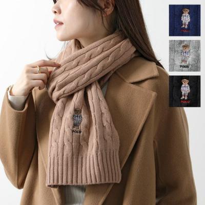 ラルフローレン カシミヤ マフラーの商品一覧 通販 - Yahoo ラルフローレン カシミヤ マフラーの商品一覧 通販 - Yahoo