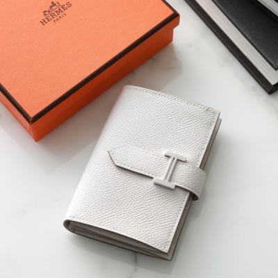 エルメス 財布 ベアン ミニの商品一覧 通販 - Yahoo!ショッピング エルメス 財布 ベアン ミニの商品一覧 通販 - Yahoo!ショッピング