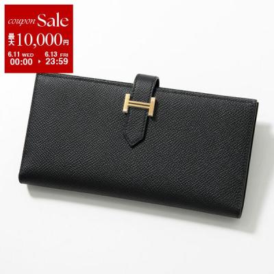 HERMES レディース長財布の商品一覧|財布|ファッション 通販 HERMES レディース長財布の商品一覧|財布|ファッション 通販