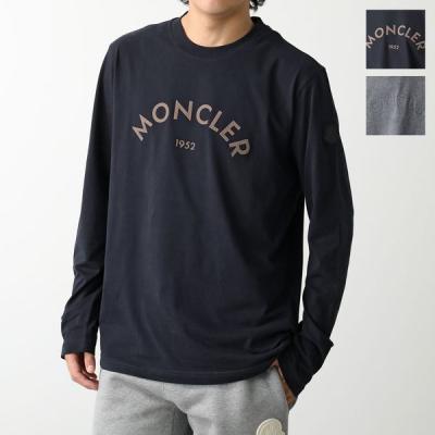 モンクレール長袖tシャツの商品一覧 通販 - Yahoo!ショッピング モンクレール長袖tシャツの商品一覧 通販 - Yahoo!ショッピング
