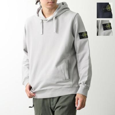 ストーンアイランド パーカーのおすすめ人気商品一覧 通販