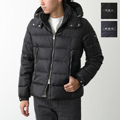 TATRAS メンズファッション｜ファッション おすすめ人気商品一覧 通販