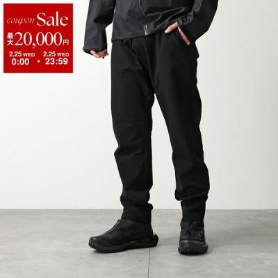 tilak poutnik monk pantsのおすすめ人気商品一覧 通販 - Yahoo