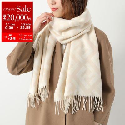 フェンディストールのおすすめ人気商品一覧 通販 - Yahoo!ショッピング