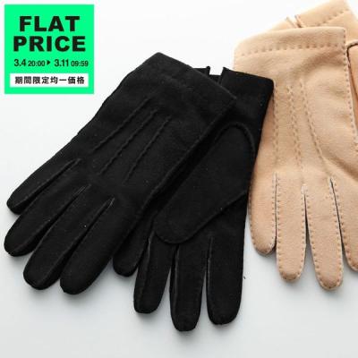 デンツ ペッカリー手袋のおすすめ人気商品一覧 通販 - Yahoo!ショッピング