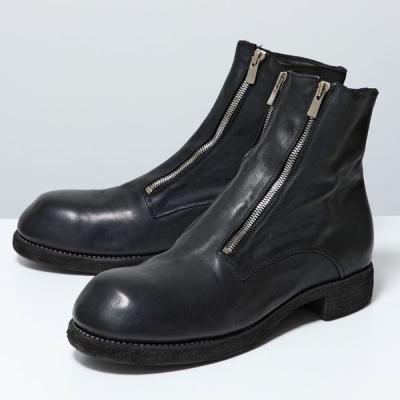 ビブラムソール(GUIDI/ファッション)の商品一覧 通販 - Yahoo ビブラムソール(GUIDI/ファッション)の商品一覧 通販 - Yahoo