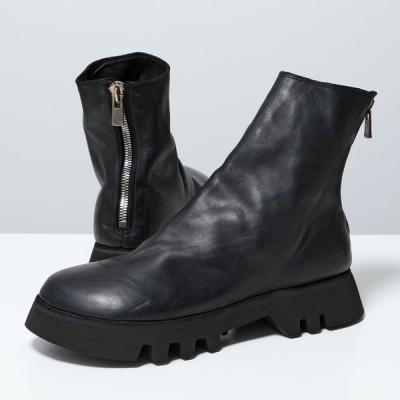ビブラムソール(GUIDI/ファッション)の商品一覧 通販 - Yahoo ビブラムソール(GUIDI/ファッション)の商品一覧 通販 - Yahoo