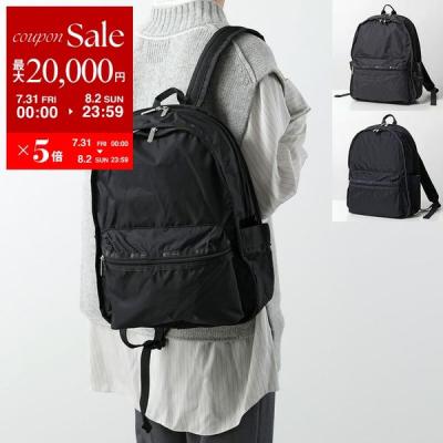 レスポートサックリュックの商品一覧 通販 - Yahoo!ショッピング