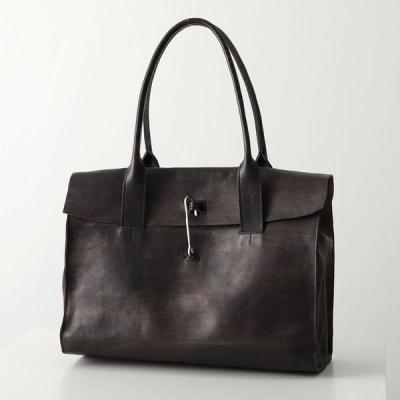 未使用 タリオヴィヴォ bowling bag Culatta guidi 未使用 タリオヴィヴォ bowling bag Culatta guidi