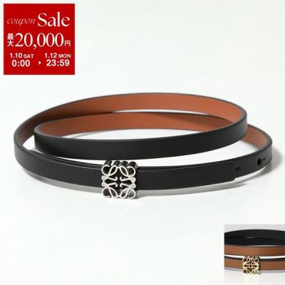 ロエベ ベルトのおすすめ人気商品一覧 通販 - Yahoo!ショッピング