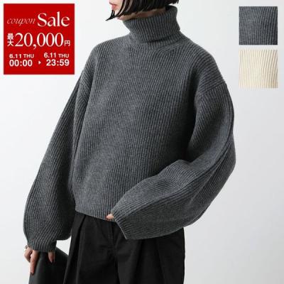 toteme マフラー（TOTEME／レディースファッション） | ファッション