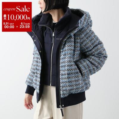 mackage ダウン レディースの商品一覧 通販 - Yahoo!ショッピング mackage ダウン レディースの商品一覧 通販 - Yahoo!ショッピング