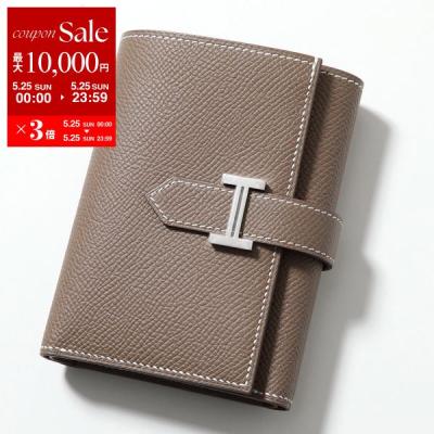 エルメス 財布 ベアン ミニの商品一覧 通販 - Yahoo!ショッピング エルメス 財布 ベアン ミニの商品一覧 通販 - Yahoo!ショッピング