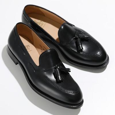 CROCKETT&JONES メンズローファーの商品一覧|シューズ CROCKETT&JONES メンズローファーの商品一覧|シューズ