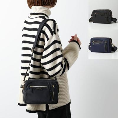 ANYA HINDMARCH レディースショルダーバッグ｜バッグ｜ファッション 