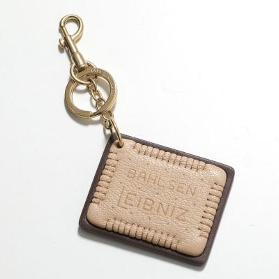 ANYA HINDMARCH レディースバッグチャーム｜ファッション小物