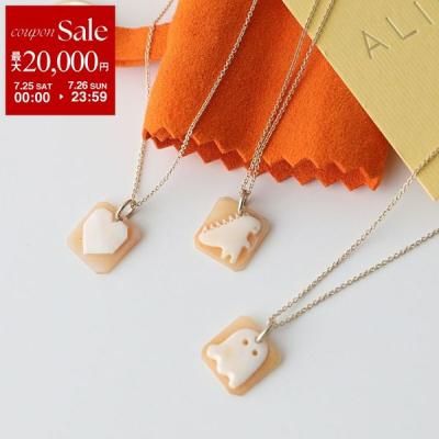 カメオ ネックレス 本物の商品一覧 通販 - Yahoo!ショッピング