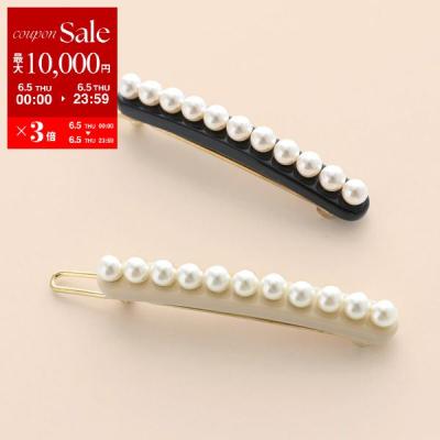 alexandre de paris ボールピン(ALEXANDRE DE PARIS alexandre de paris ボールピン(ALEXANDRE DE PARIS