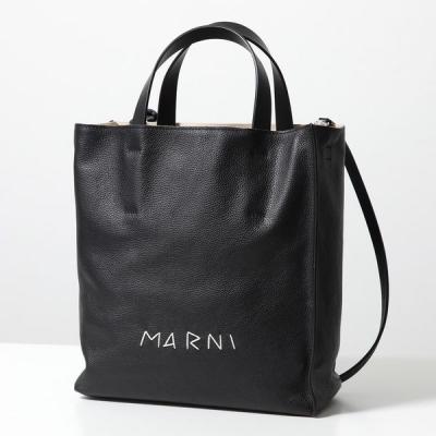 インポートセレクトmusee - MARNI トートバッグ｜Yahoo!ショッピング