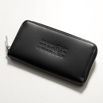 mm6 財布の商品一覧 通販 - Yahoo!ショッピング mm6 財布の商品一覧 通販 - Yahoo!ショッピング
