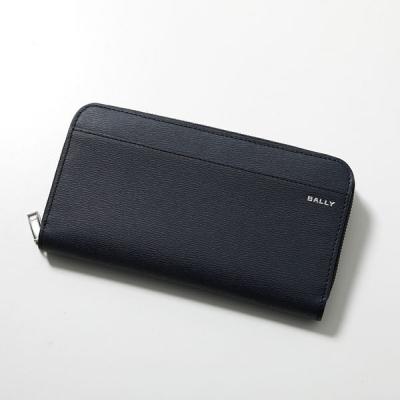 Bally メンズ長財布の商品一覧|財布|ファッション 通販 Bally メンズ長財布の商品一覧|財布|ファッション 通販