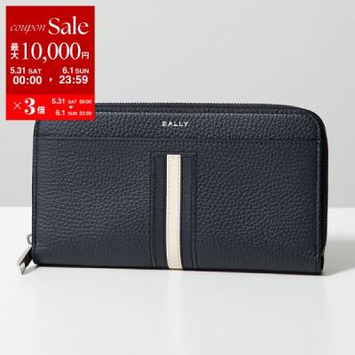 Bally メンズ長財布の商品一覧|財布|ファッション 通販 Bally メンズ長財布の商品一覧|財布|ファッション 通販