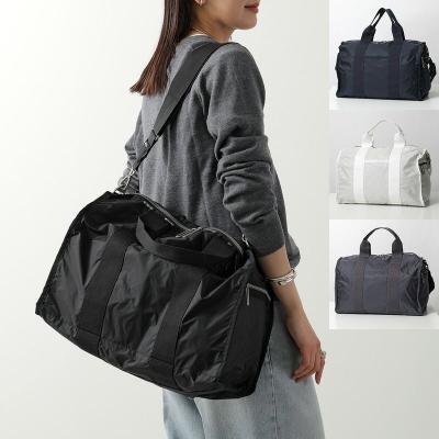 lesportsac レスポートサック レスポ エッセンシャルの商品一覧 通販