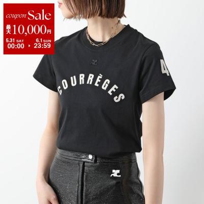 クレージュtシャツの商品一覧 通販 - Yahoo!ショッピング クレージュtシャツの商品一覧 通販 - Yahoo!ショッピング