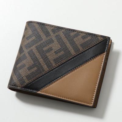 インポートセレクトmusee - FENDI 財布｜Yahoo!ショッピング