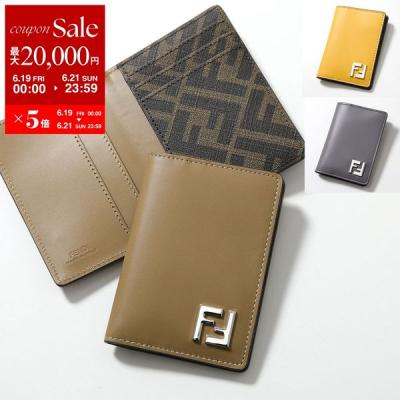 zucca レザー（小銭入れの有無：小銭入れ無し）のおすすめ人気商品一覧