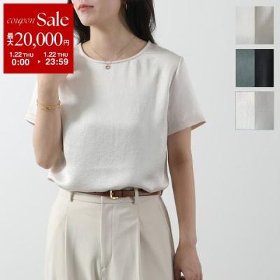 MAXMARA WEEKEND LINE レディーストップス｜ファッション おすすめ人気