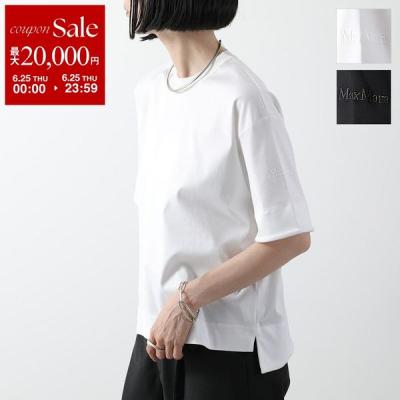 Max Mara おすすめ人気商品一覧 通販 - Yahoo!ショッピング