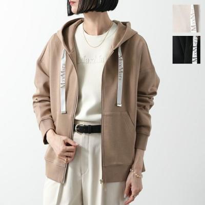 新品タグ付き♡MaxMaraプリーツカーディガンジャケット Max Maraのおすすめ人気商品一覧 通販 - Yahoo!ショッピング