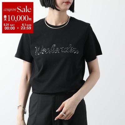 マックスマーラ tシャツの商品一覧 通販 - Yahoo!ショッピング マックスマーラ tシャツの商品一覧 通販 - Yahoo!ショッピング