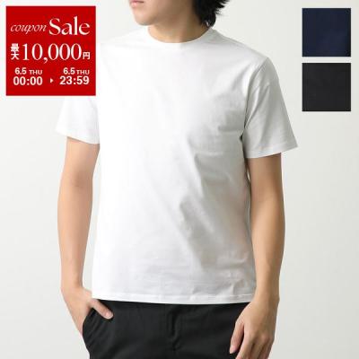 ヘルノ tシャツ(ファッション)の商品一覧 通販 - Yahoo ヘルノ tシャツ(ファッション)の商品一覧 通販 - Yahoo